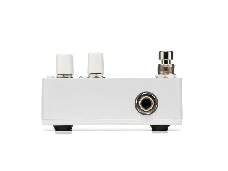 Electro-Harmonix Pico Deep Freeze Sound Retainer Sustainer