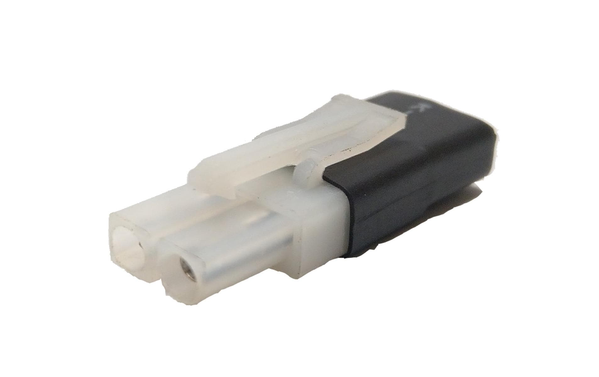 EP Kurzadapter Tamiya zu Deans EP Kurzadapter Tamiya zu Deans