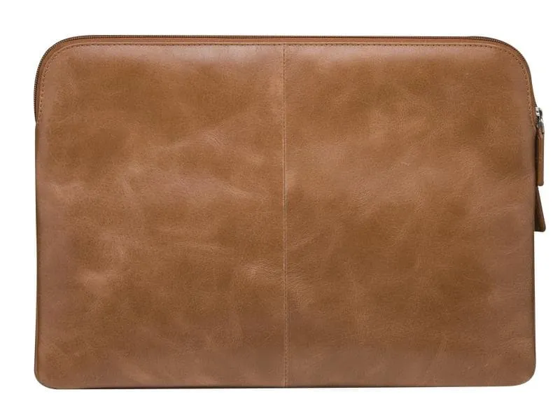 dbramante1928 Notebook-Sleeve Skagen Pro+ 14 Tan dbramante1928 Notebook-Sleeve Skagen Pro+ 14 Tan