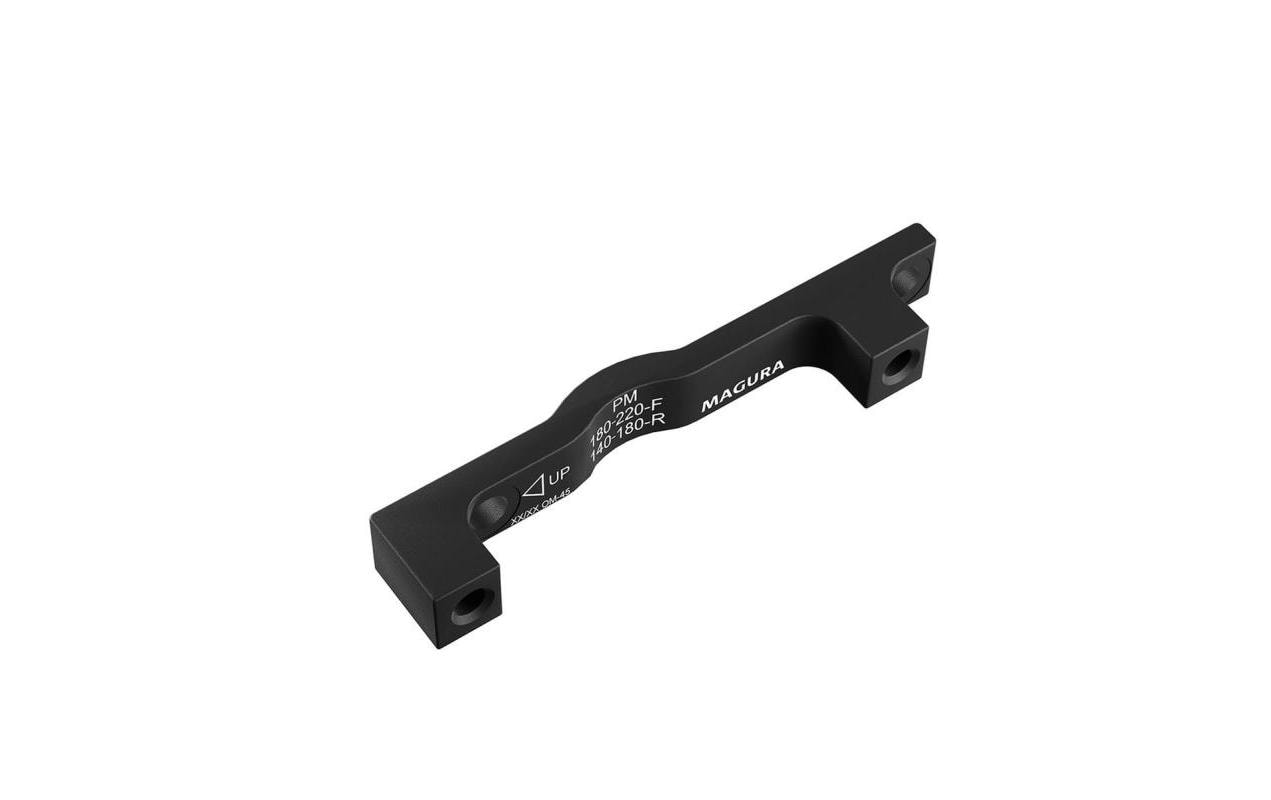 MAGURA Adapter QM45 MAGURA Adapter QM45