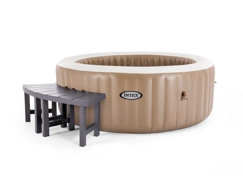 Intex Whirlpool-Sitzbank Set, 2 x Medium Intex Whirlpool-Sitzbank Set, 2 x Medium