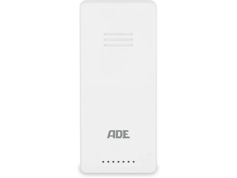 ADE ADE Aussensensor für WS2136-/-2 ADE ADE Aussensensor für WS2136-/-2