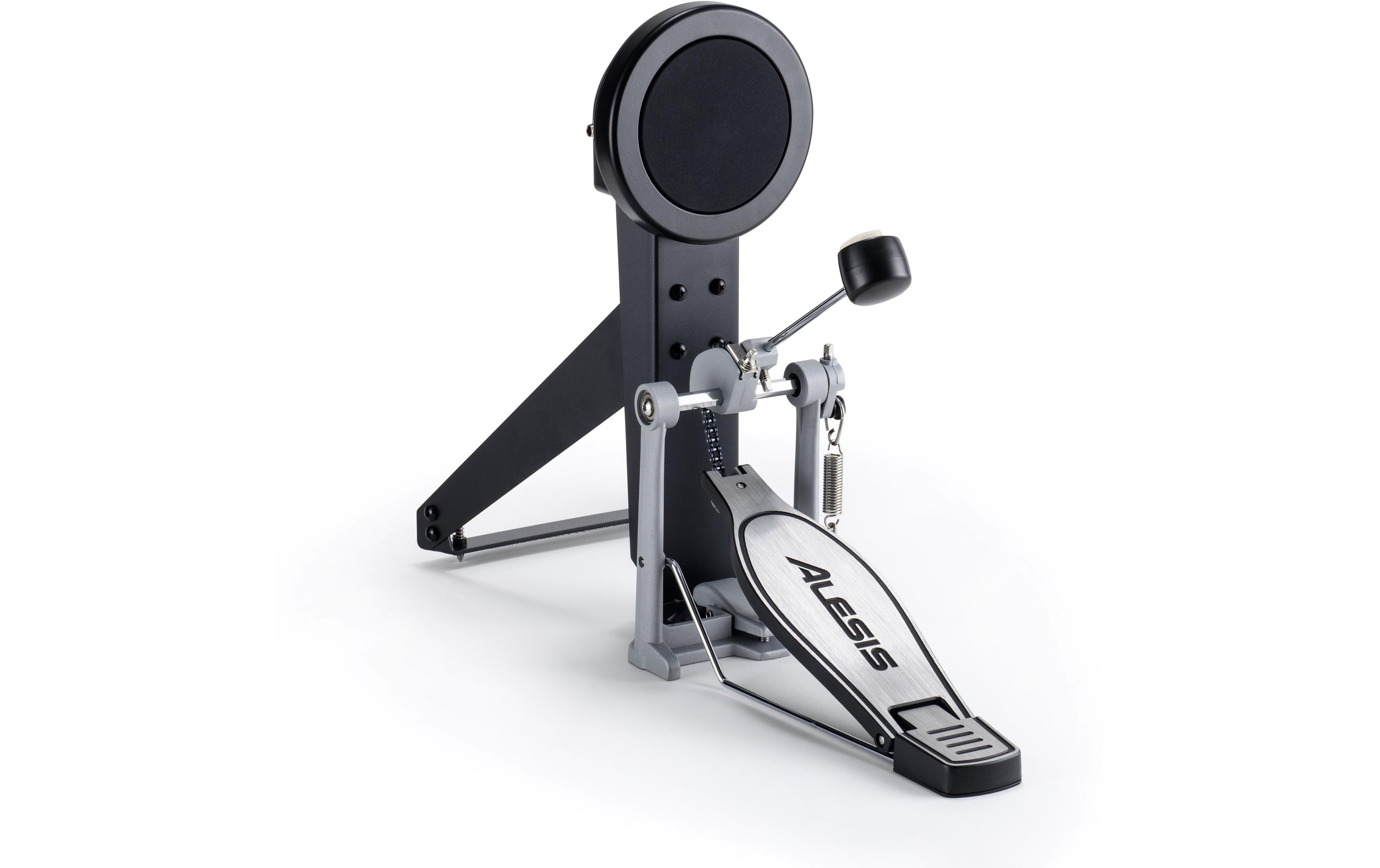 Alesis E-Drum Nitro Max Kit Alesis E-Drum Nitro Max Kit