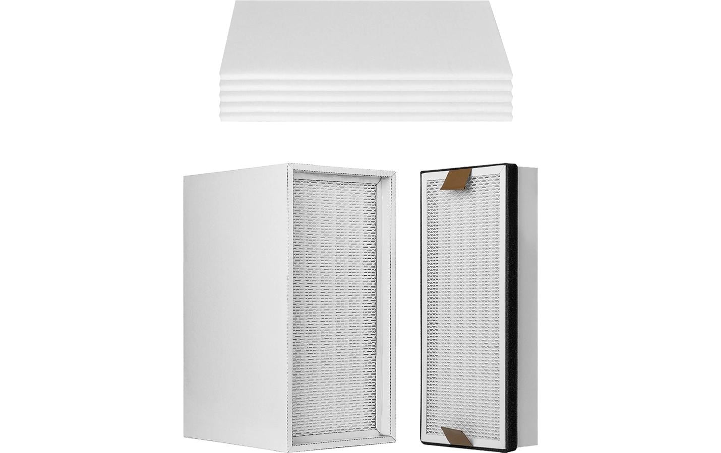 Creality Falcon Filter CR Smoke Purifier