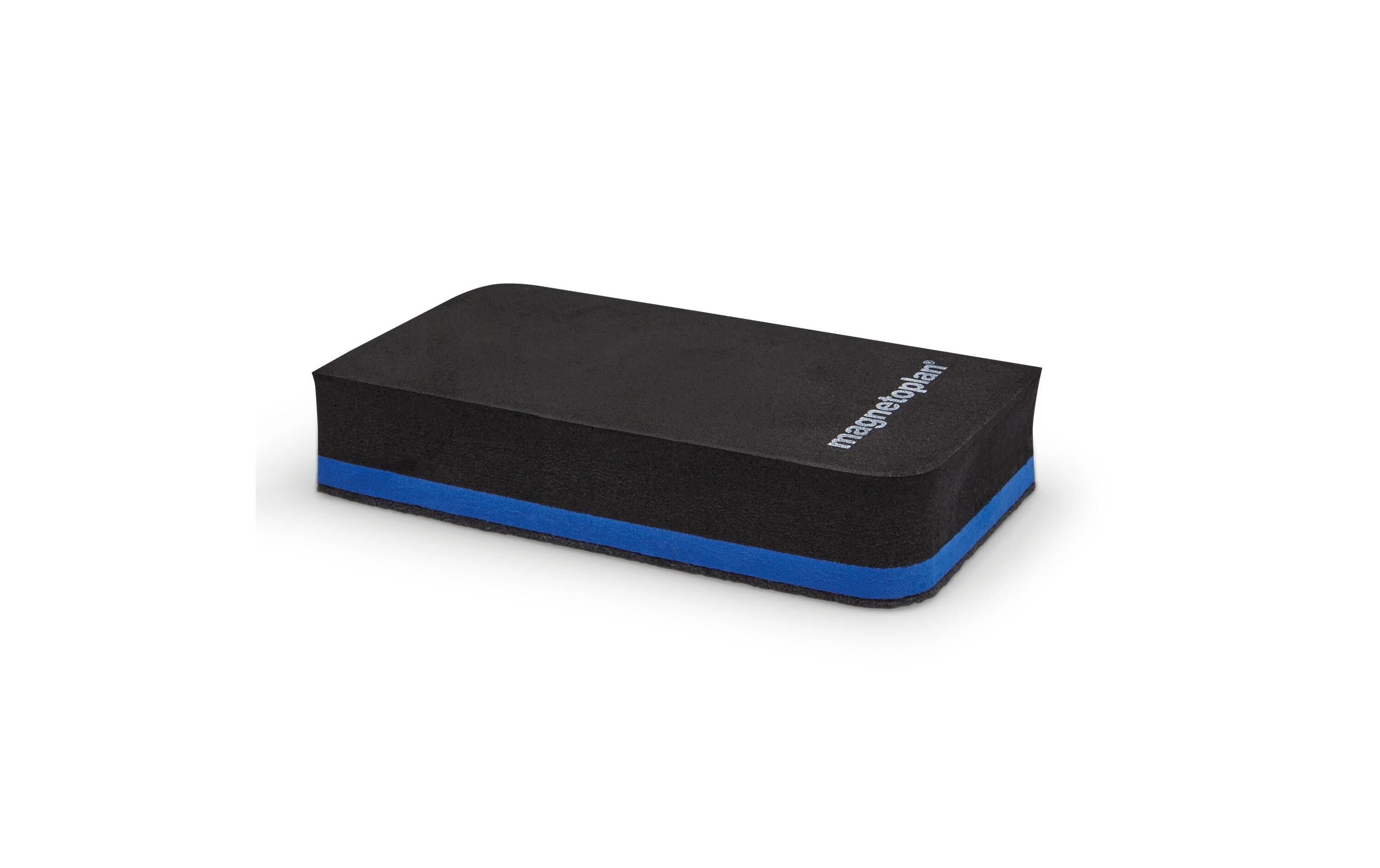 Magnetoplan Tafelwischer PRO+