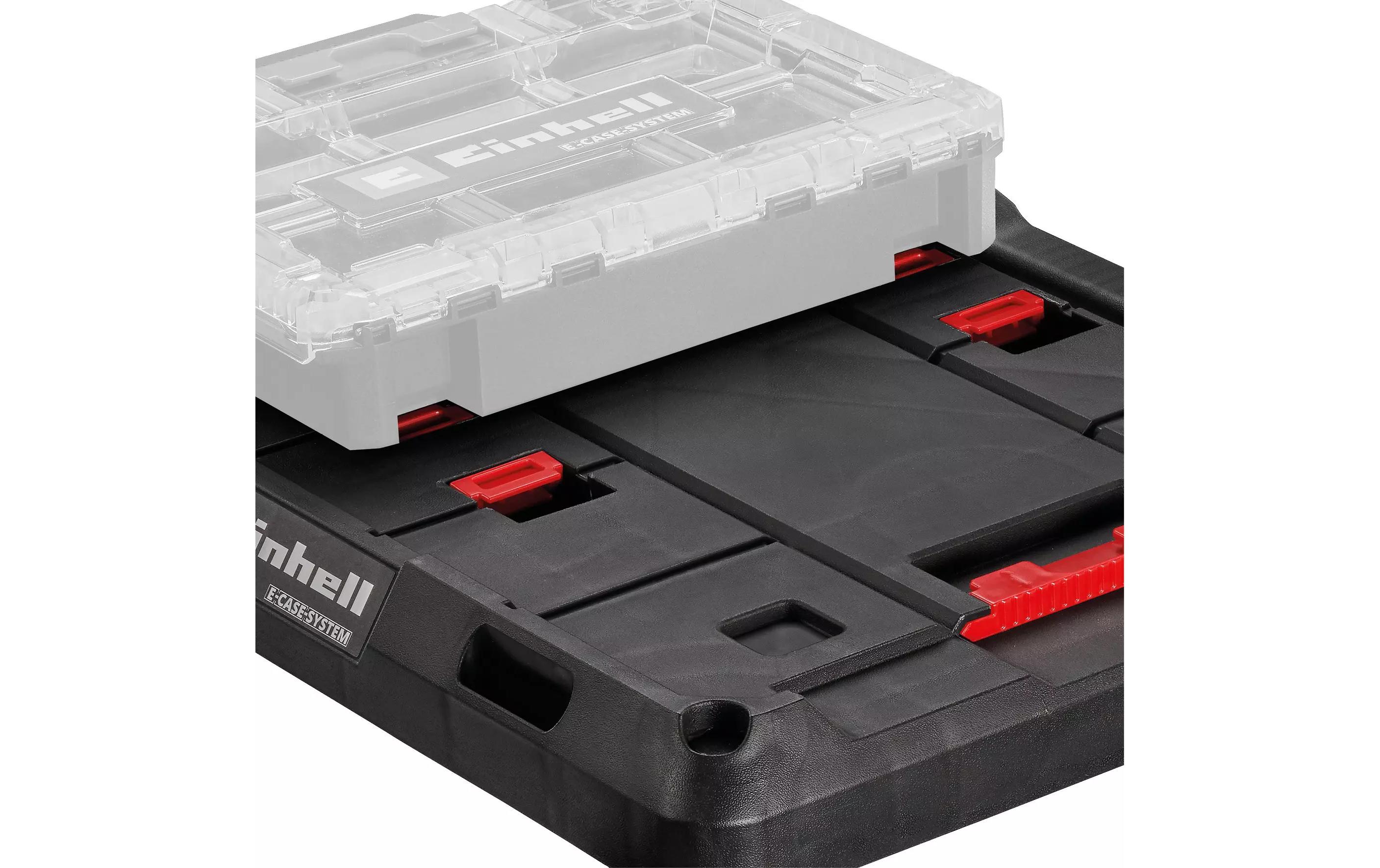 Einhell Professional Trolley E-Case