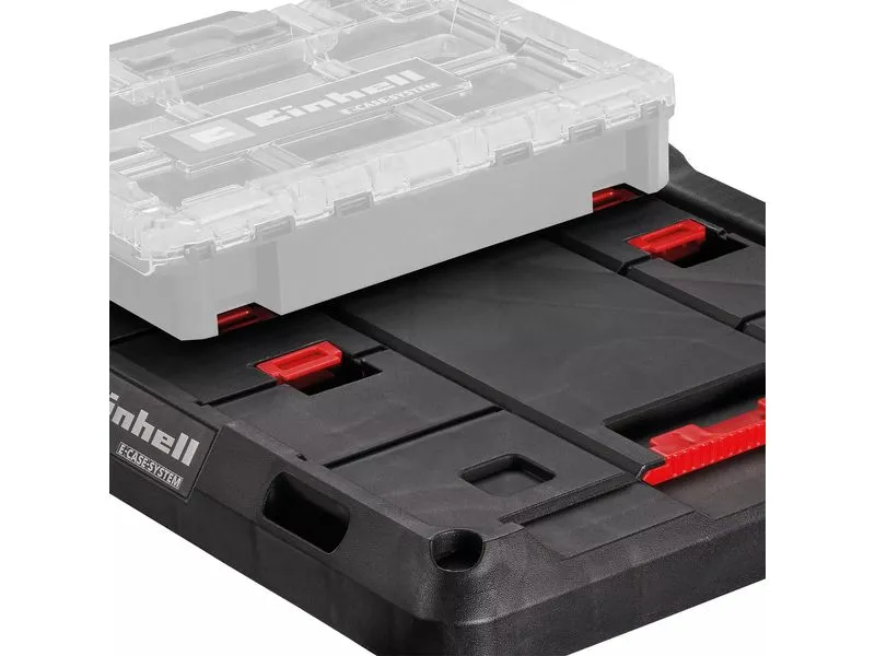 Einhell Professional Trolley E-Case Einhell Professional Trolley E-Case