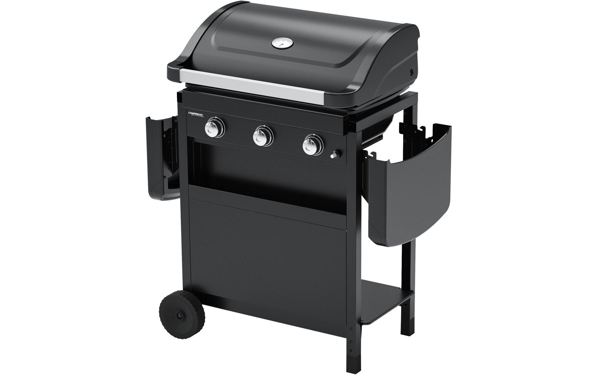 Campingaz Gasgrill Compact 3 L