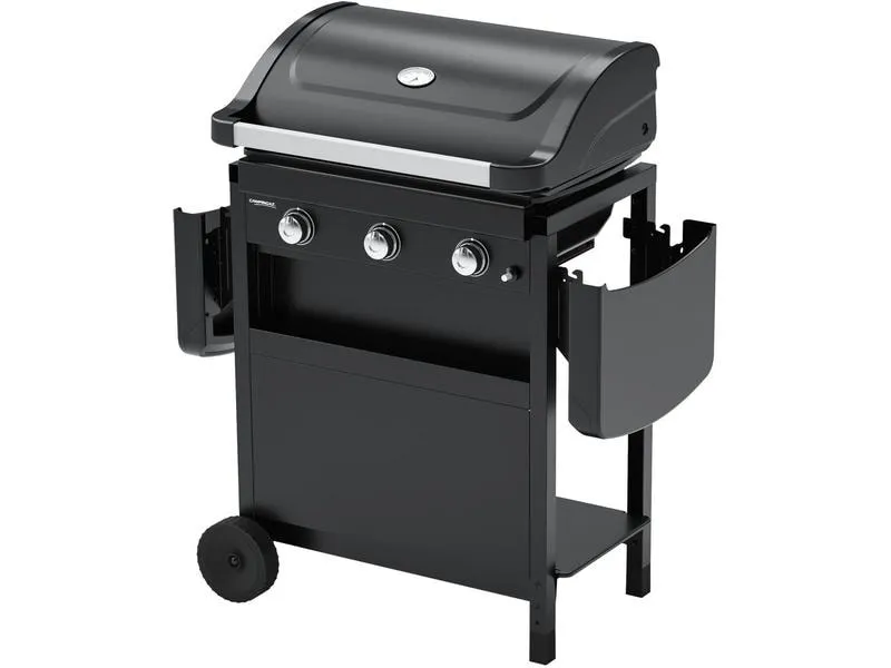 Campingaz Gasgrill Compact 3 L Campingaz Gasgrill Compact 3 L