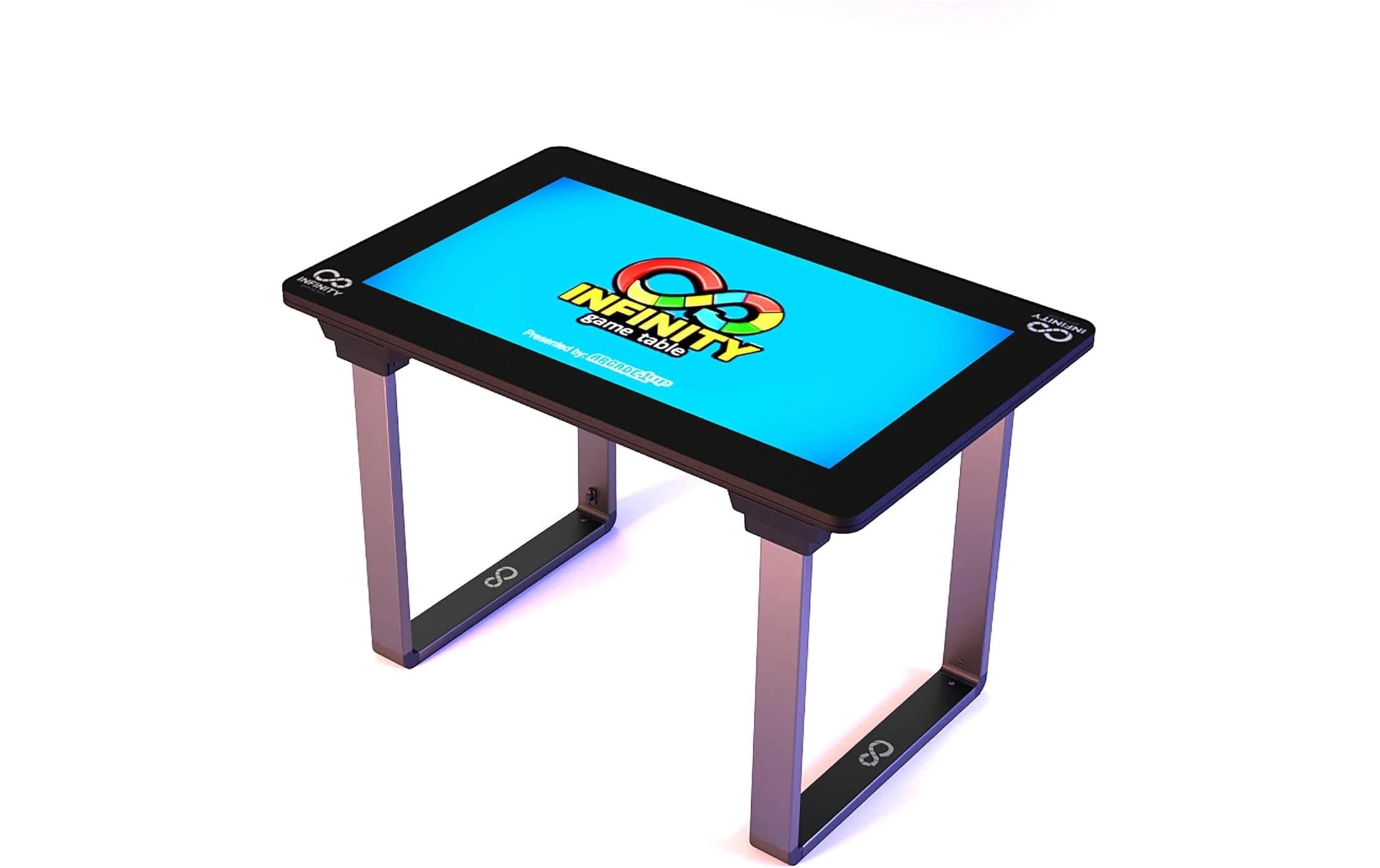 Arcade1Up Infinity Table Arcade1Up Infinity Table