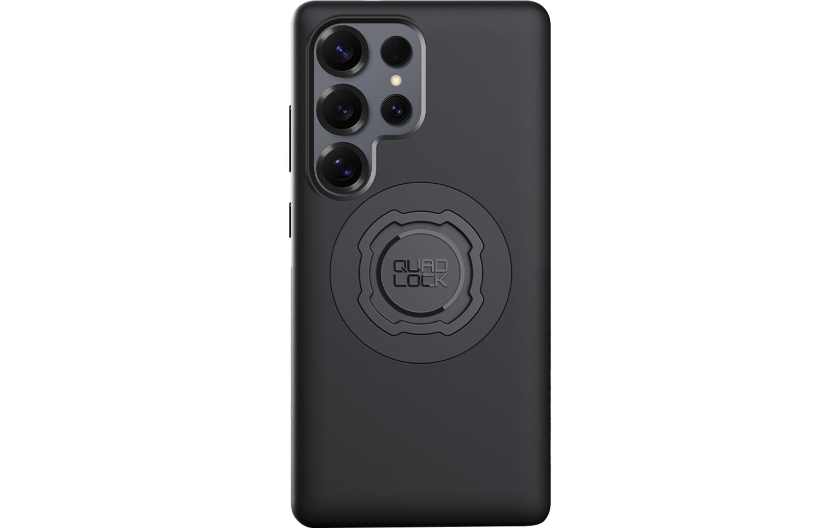 Quad Lock MAG Case Samsung Galaxy S25 Ultra