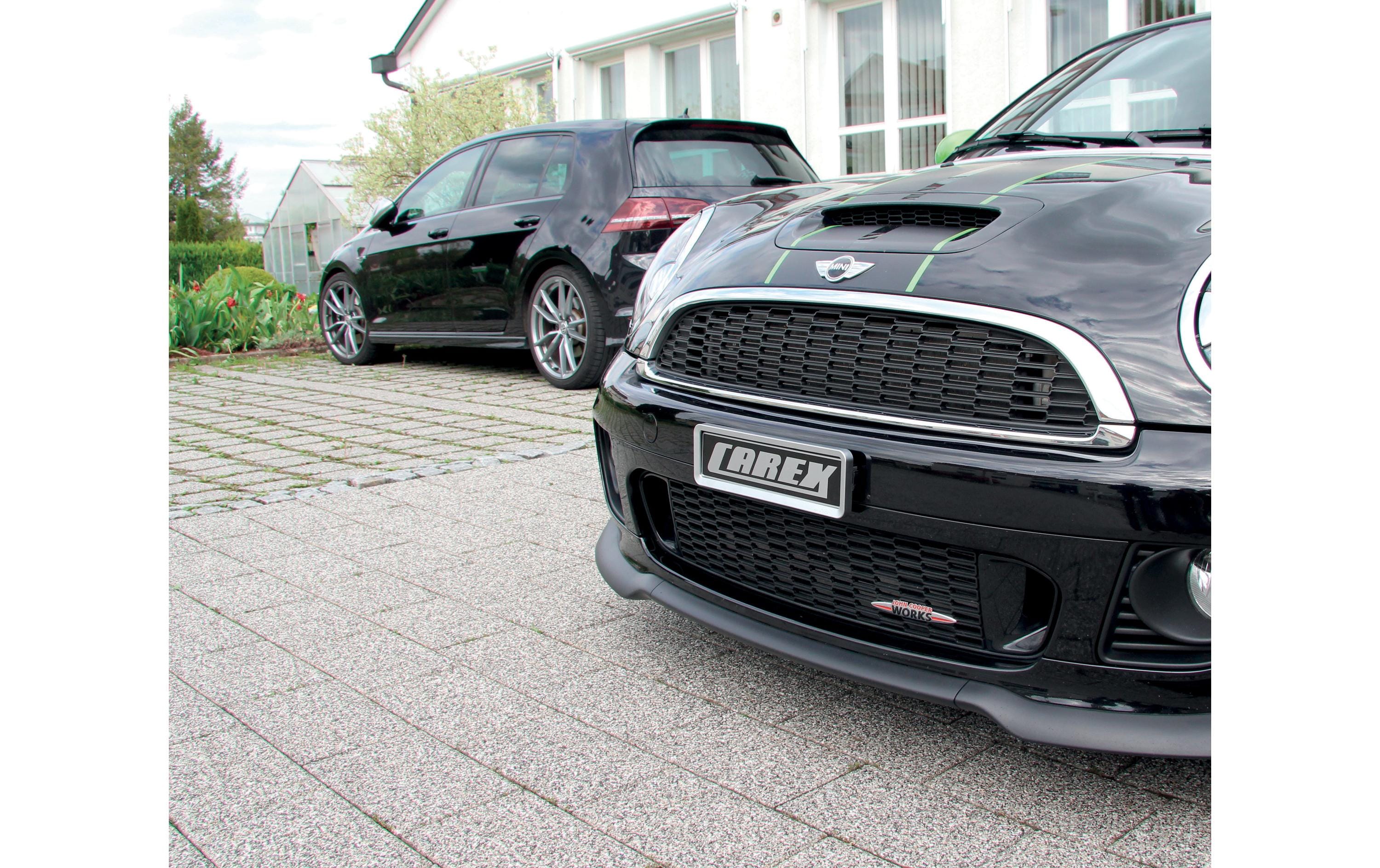 Swiss Klick Kennzeichenhalter Hochformat Hinterseite Schwarz Swiss Klick Kennzeichenhalter Hochformat Hinterseite Schwarz