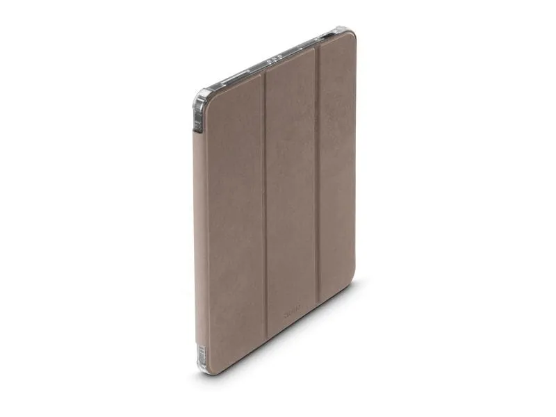 Hama Tablet-Hülle Extreme Protect Velvet Sand