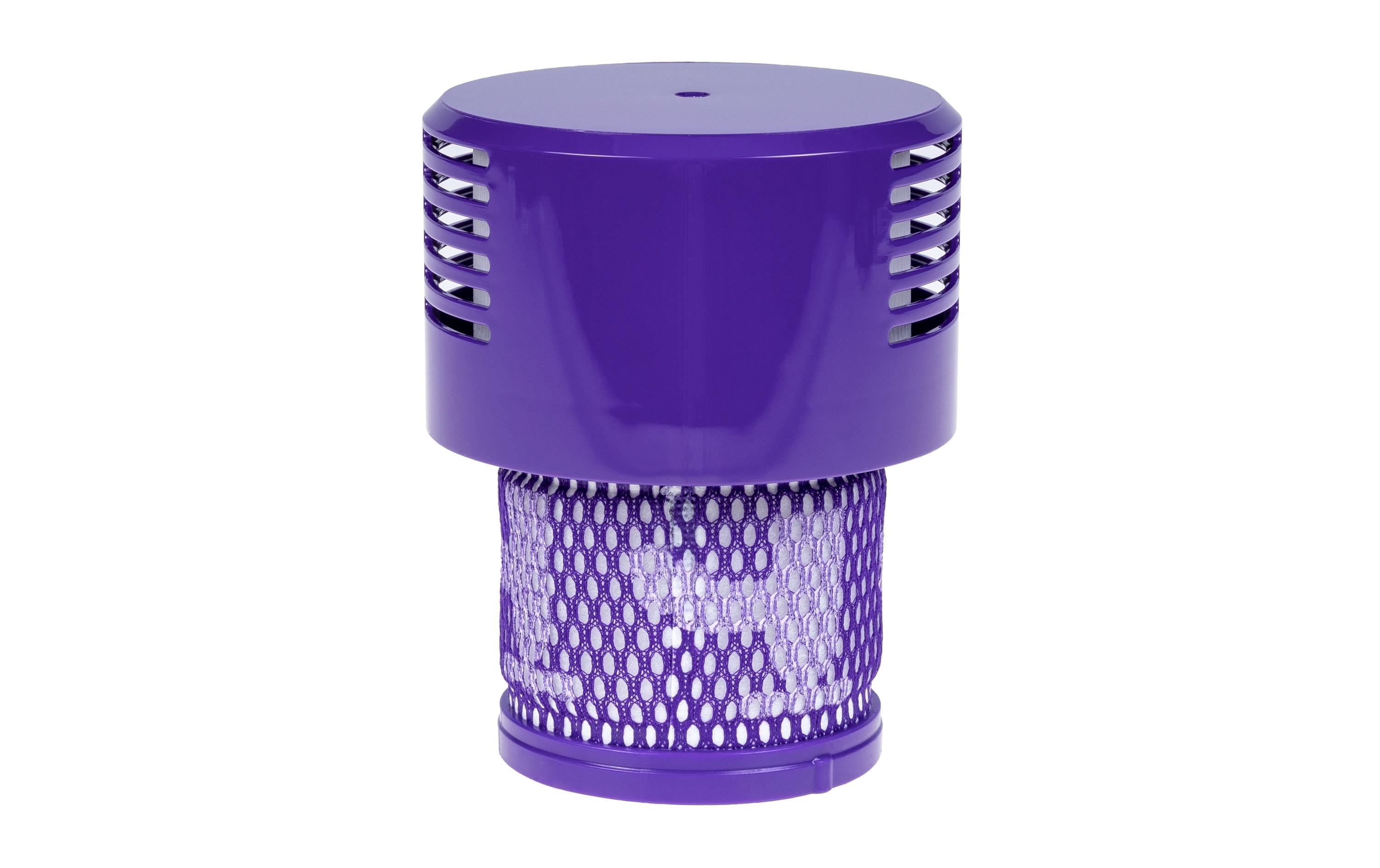 Dyson Luftfilter V10 1 Stück