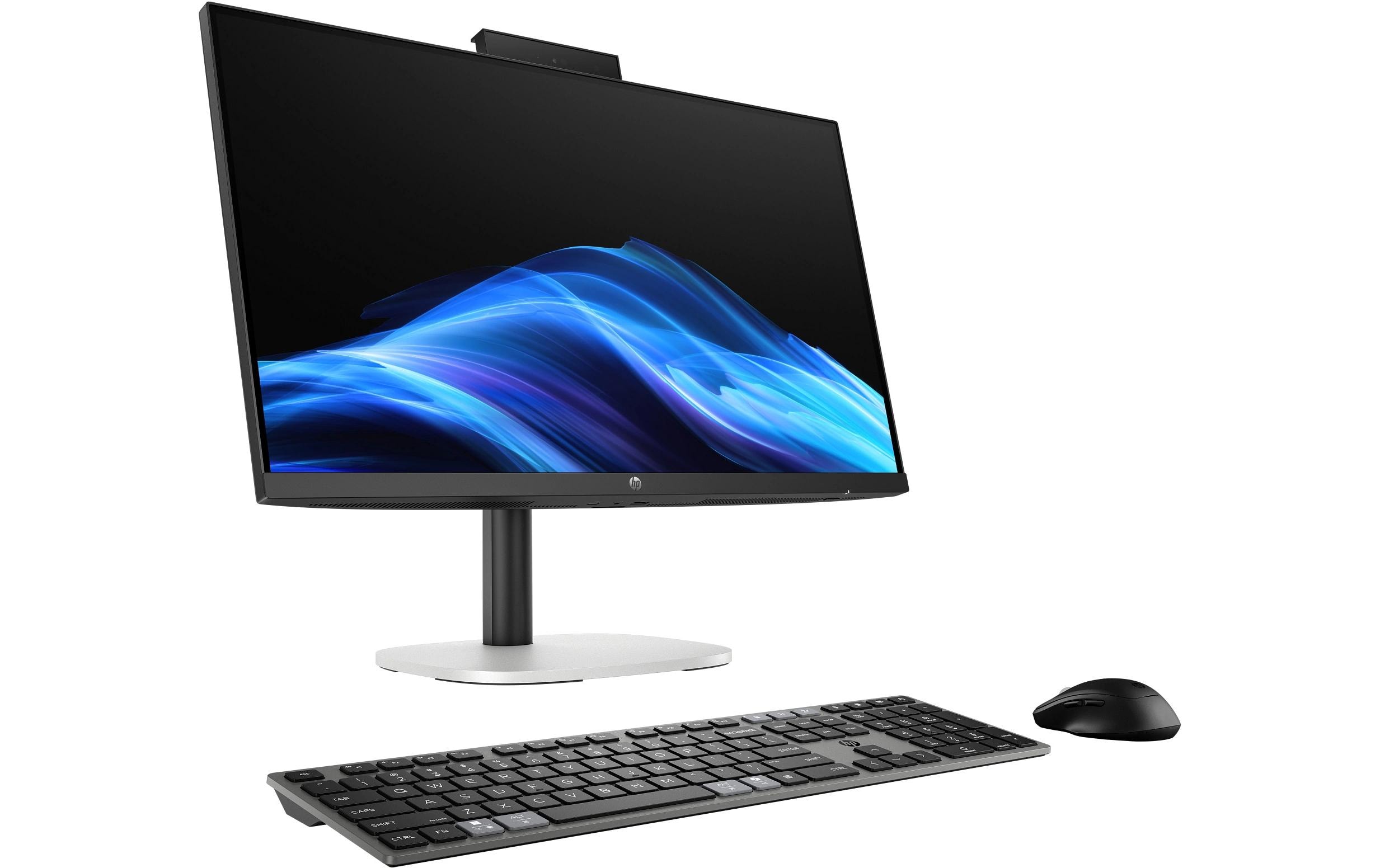 HP AIO ProStudio 4 G1i 23.8 B6HY7ES