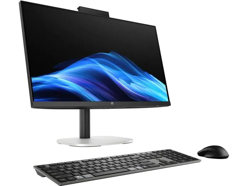 HP AIO ProStudio 4 G1i 23.8 B6HY7ES HP AIO ProStudio 4 G1i 23.8 B6HY7ES