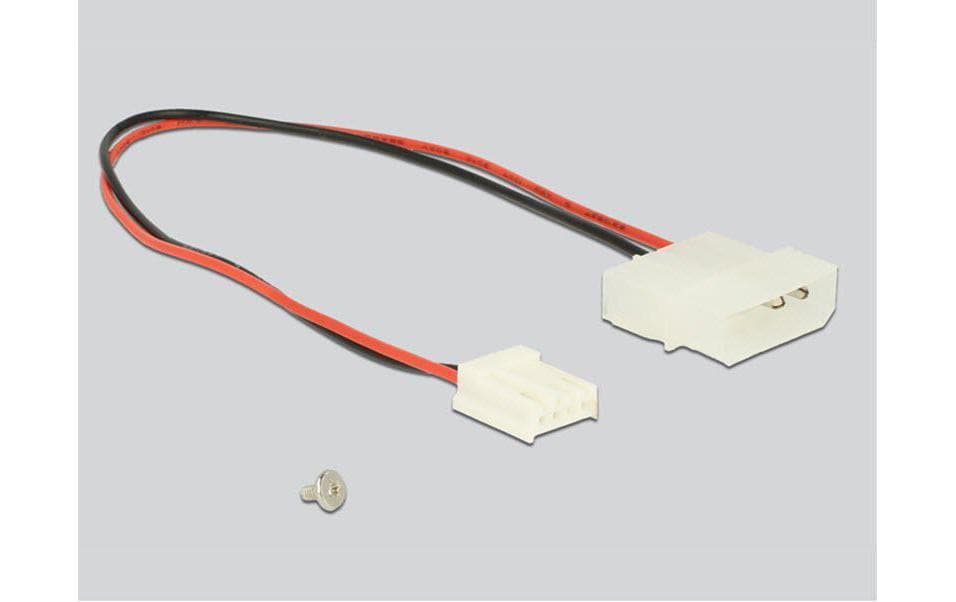 Delock Konverter M.2 Key B+M - 1x USB 3.0