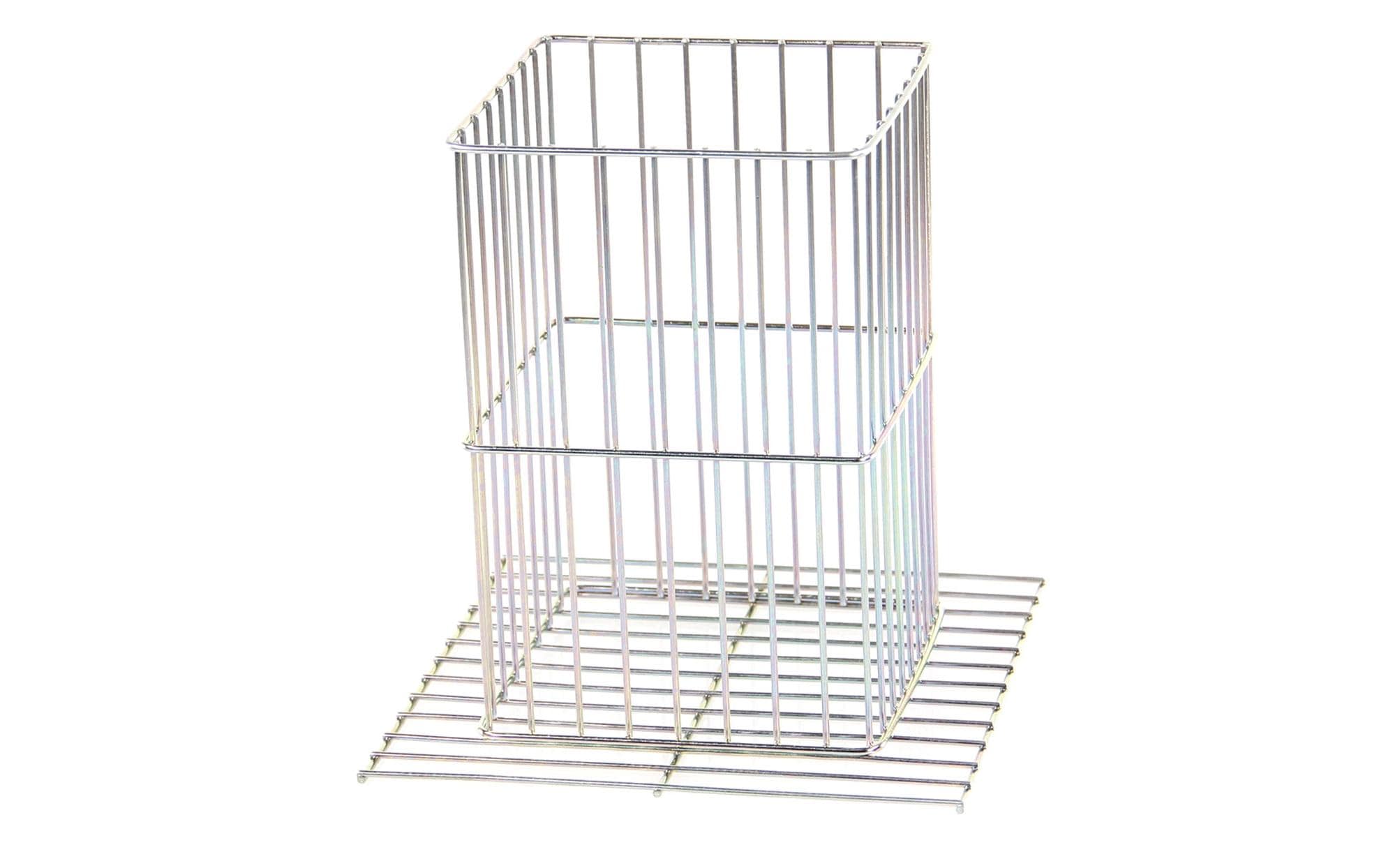 SwissPet Heuraufe 22 x 23 cm SwissPet Heuraufe 22 x 23 cm