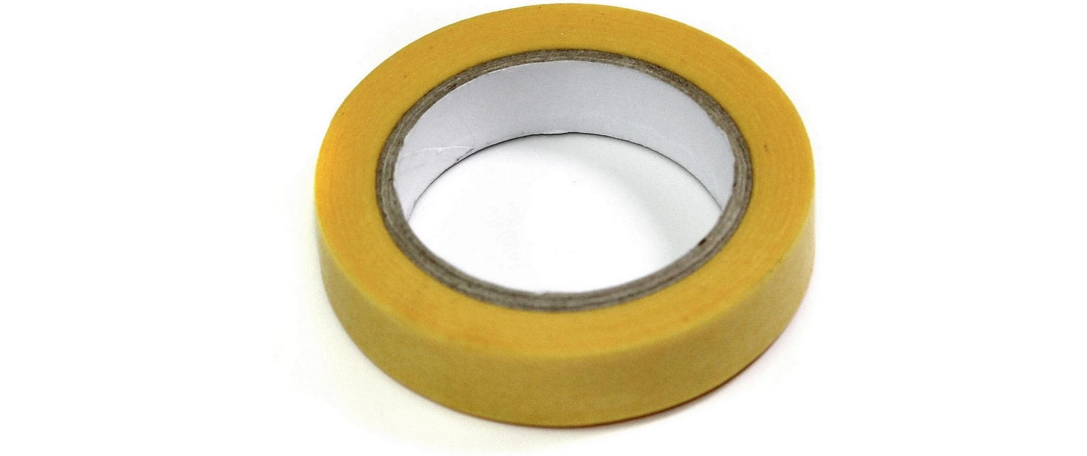 Absima Maskierband 10 mm/10m