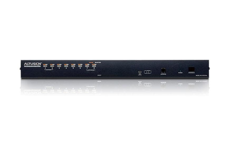 Aten KVM Switch KH1508AI Aten KVM Switch KH1508AI