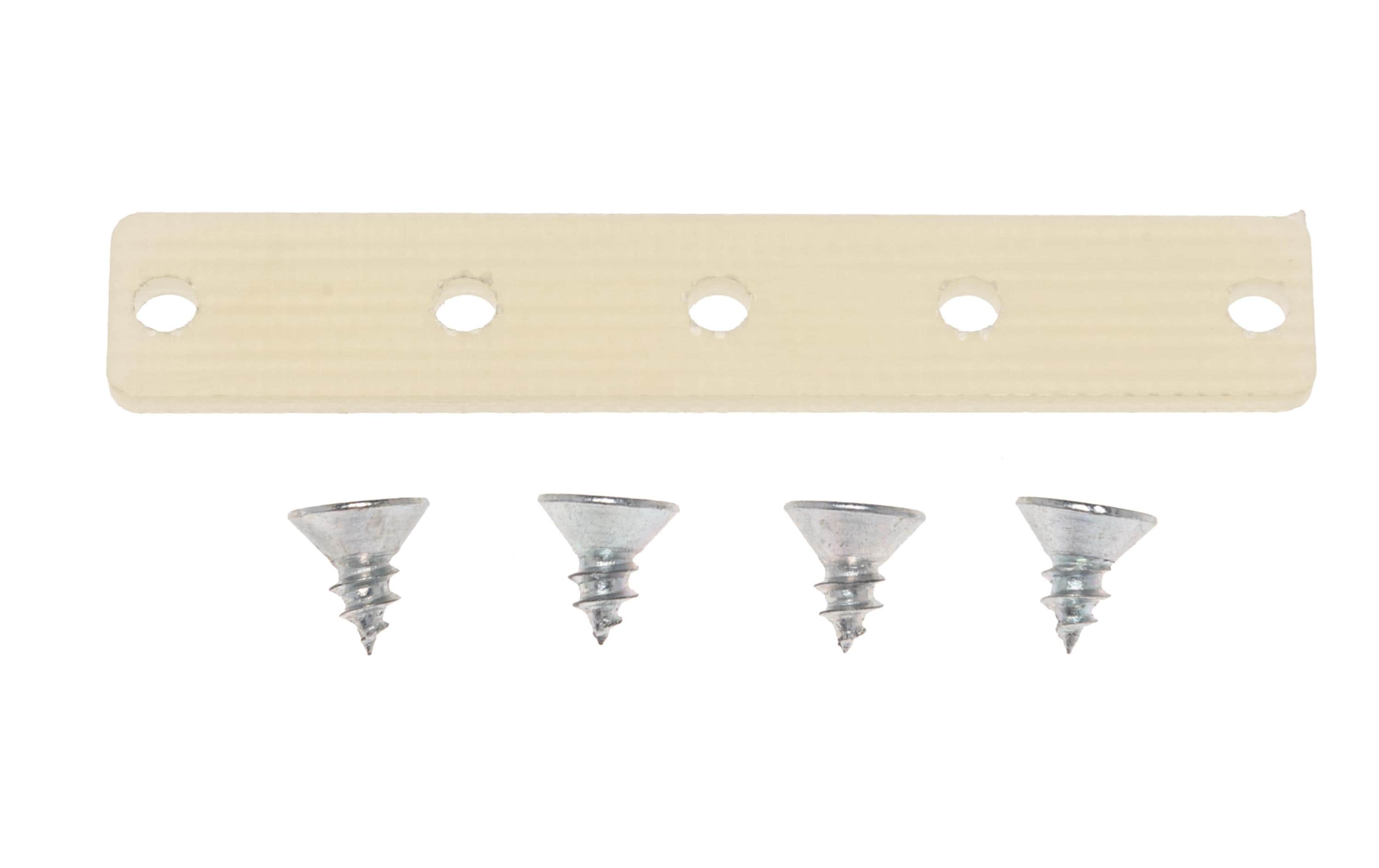 Elektromaterial Gerätemontage Feller Smart Light Control Switch