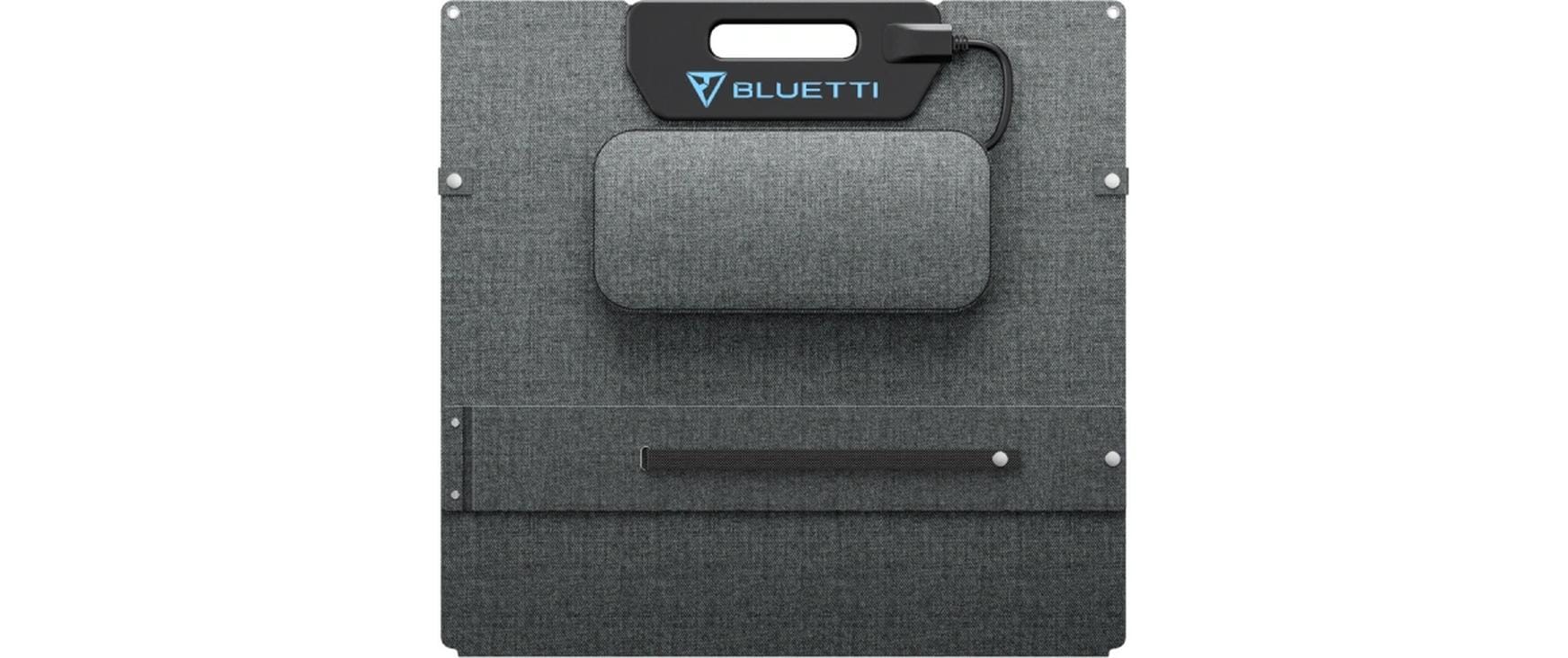 BLUETTI Solarpanel PV200 200 W