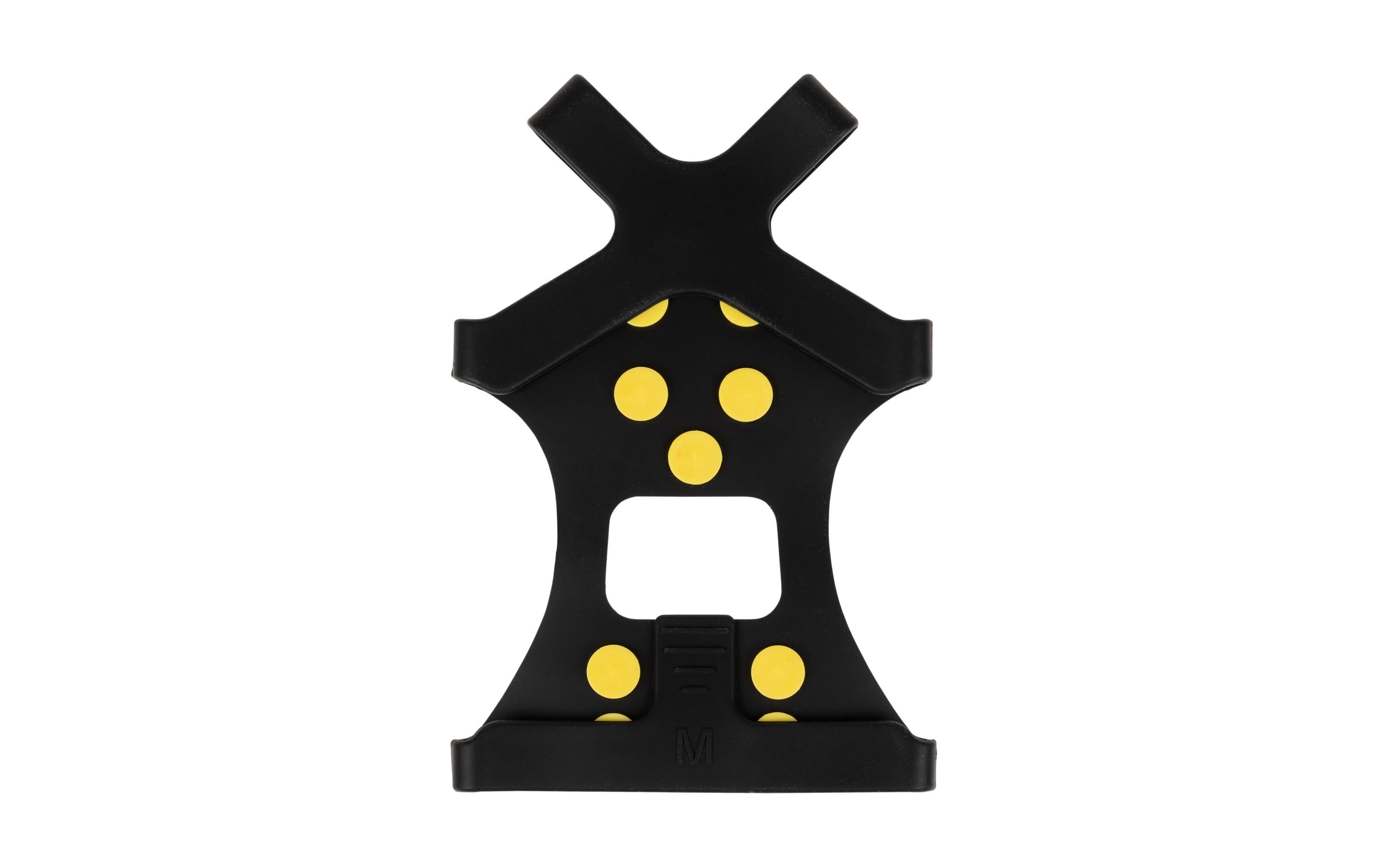 KOOR Schuhspikes Saana M