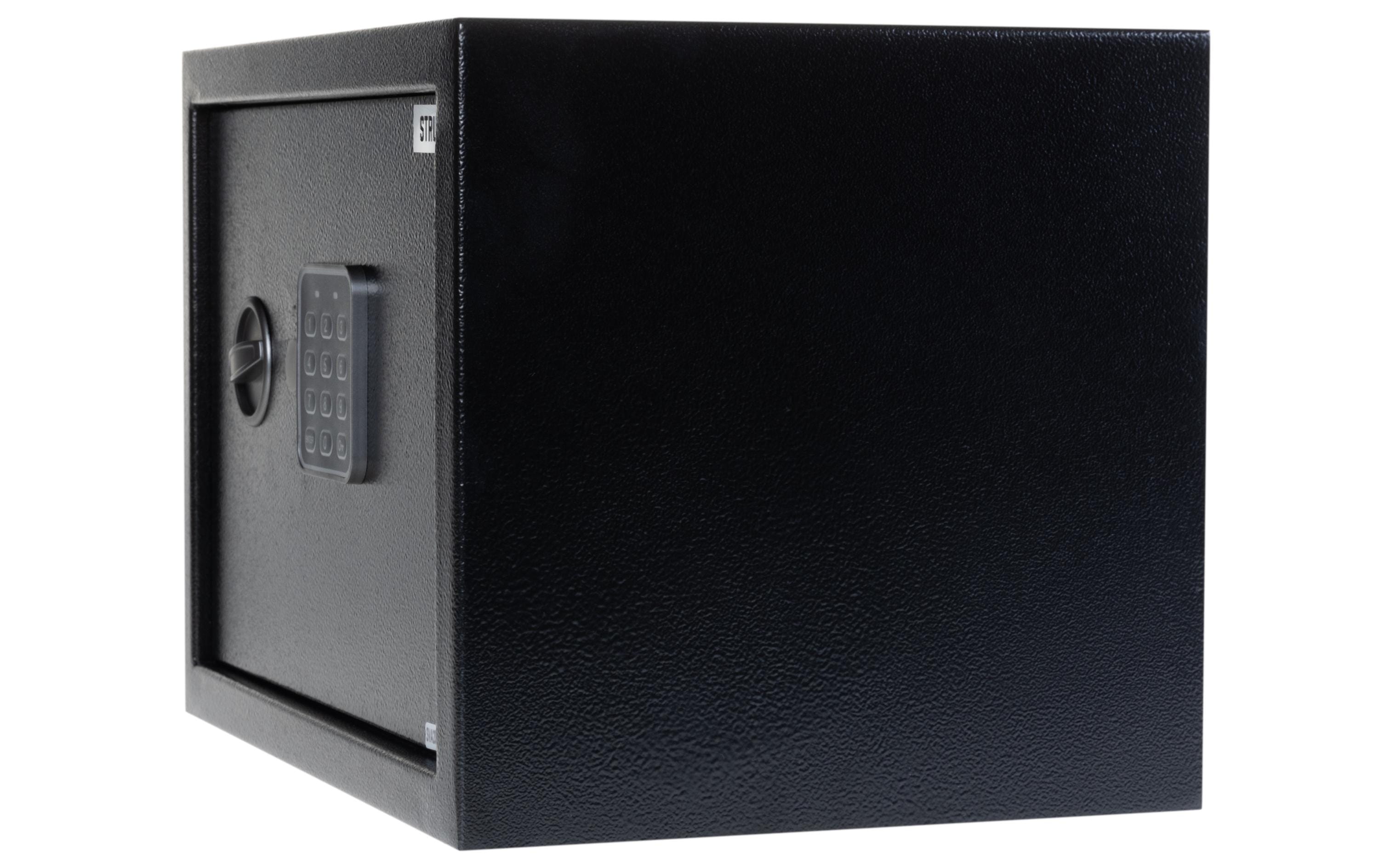 STRUCT Möbeltresor 16.3 l