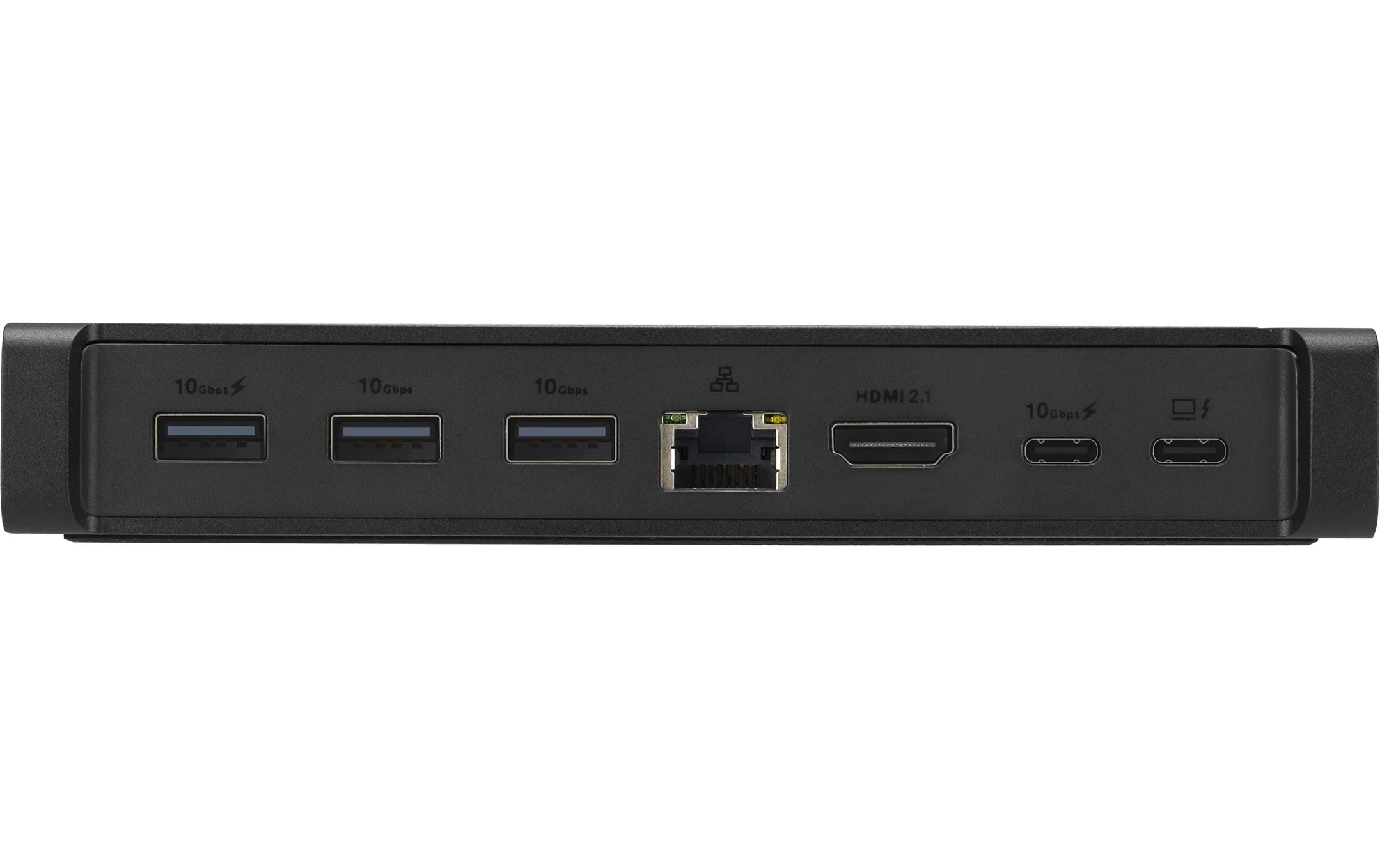 ASUS ROG Bulwark Dock DG300