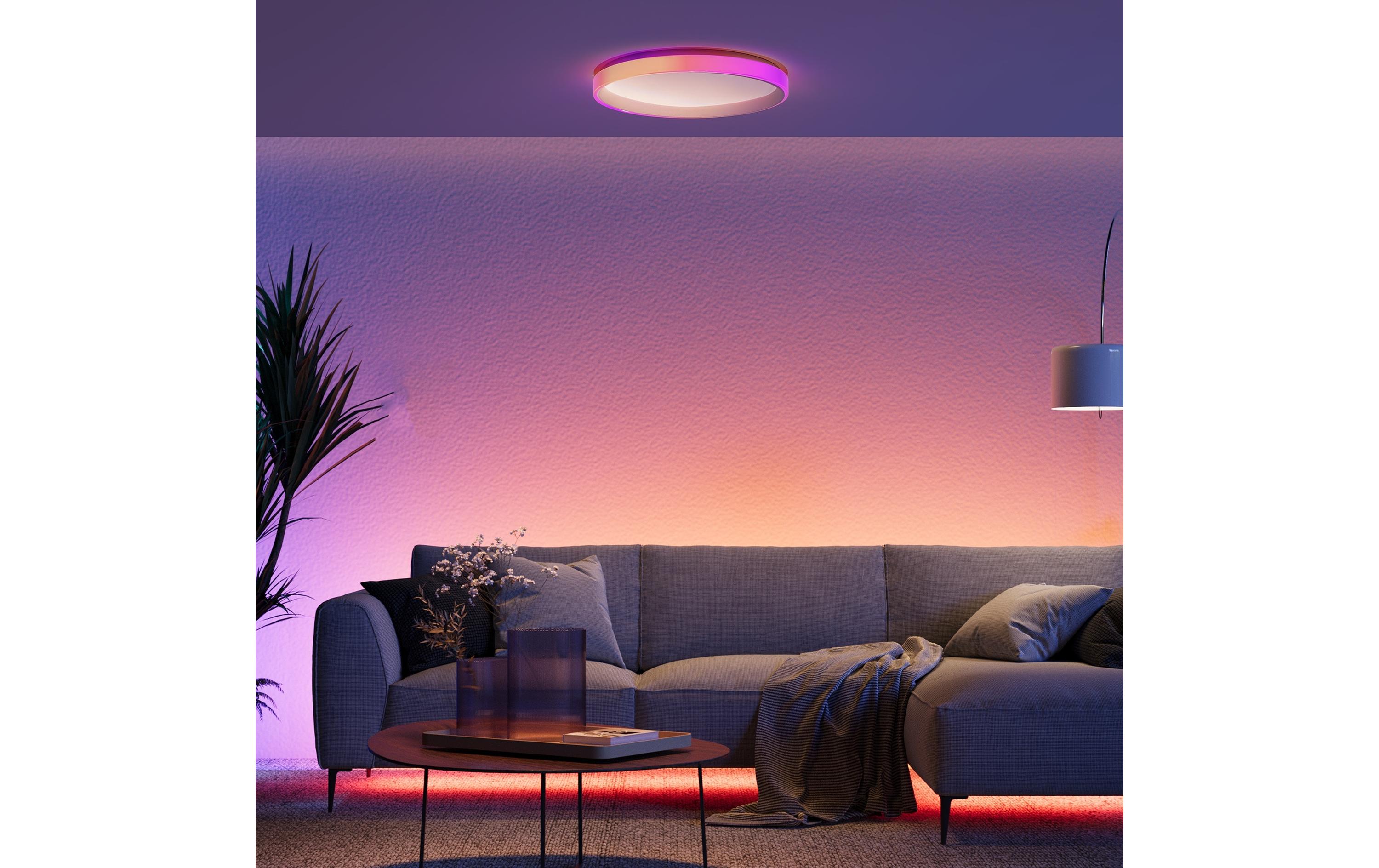 Aqara Deckenleuchte T1M Smart