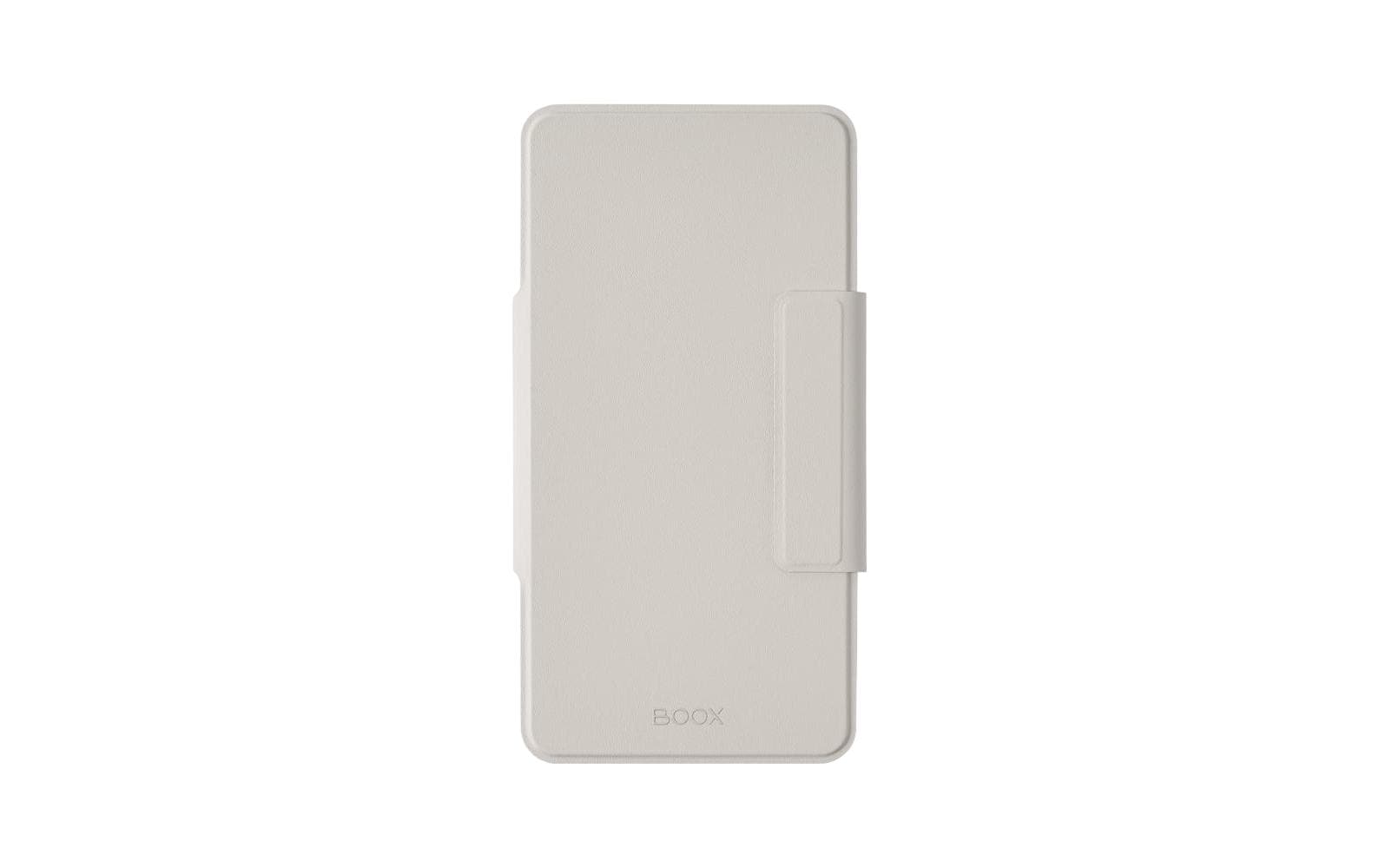 Onyx BOOX Palma2 Pro Magnetic Cover Case 6.13 Khaki-Sand