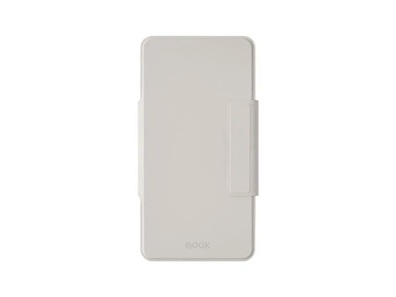 Onyx BOOX Palma2 Pro Magnetic Cover Case 6.13 Khaki-Sand