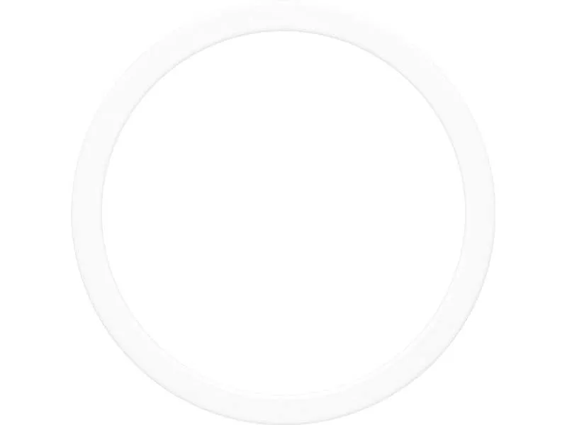 EGLO Leuchten Aufbauleuchte FUEVA 6-Z LED, 21 cm EGLO Leuchten Aufbauleuchte FUEVA 6-Z LED, 21 cm