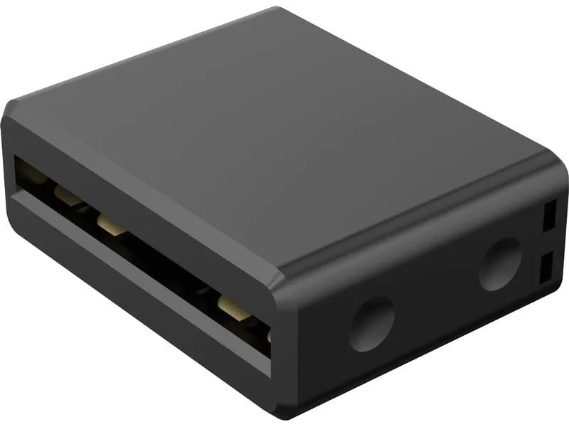 Corsair iCUE LINK-Steckverbindersatz Corsair iCUE LINK-Steckverbindersatz