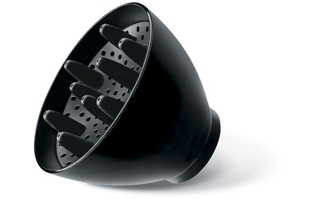 Valera Profihaartrockner Swiss Steel-Master Black Chrome Valera Profihaartrockner Swiss Steel-Master Black Chrome