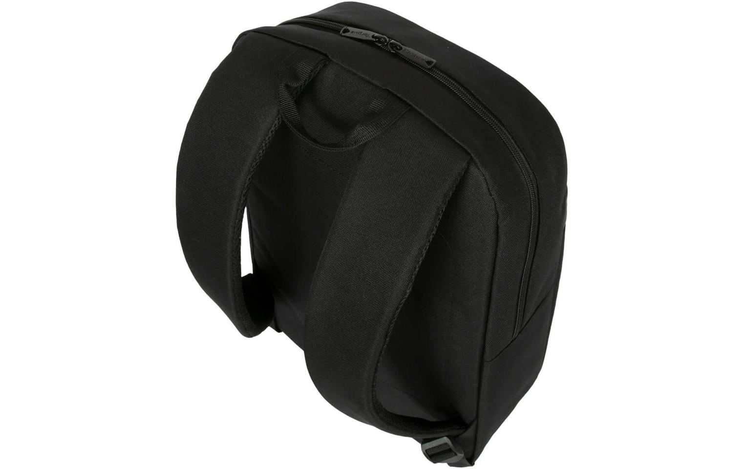 Targus Notebook-Rucksack GeoLite Essential 15.6