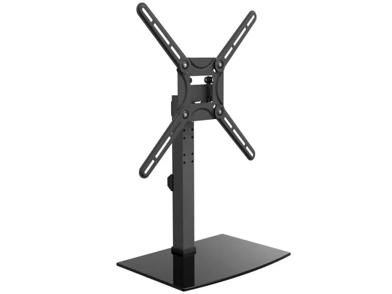 Barkan Standfuss TF S320 Schwarz Barkan Standfuss TF S320 Schwarz