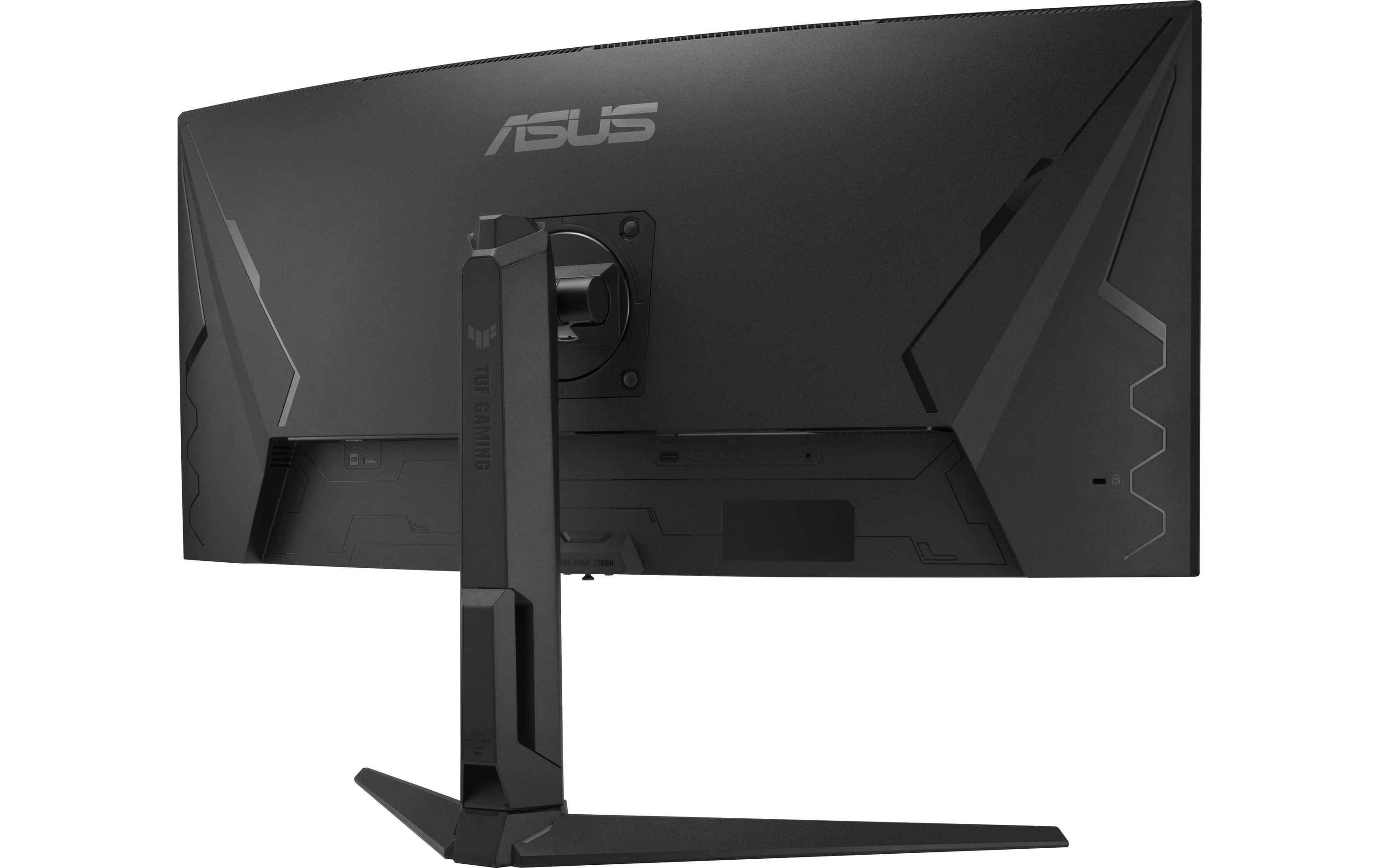 ASUS Monitor TUF Gaming VG34VQEL1A ASUS Monitor TUF Gaming VG34VQEL1A