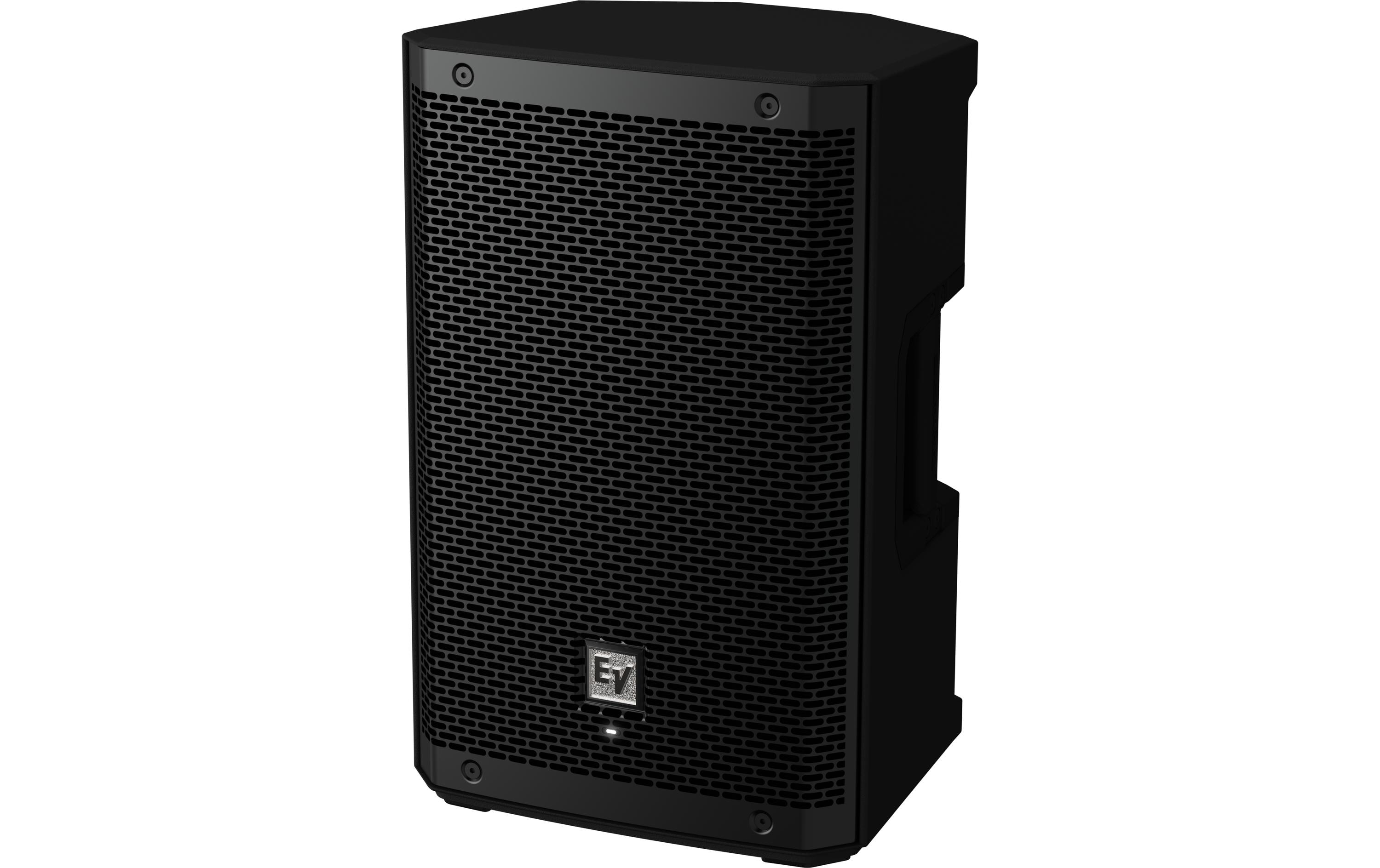 Electro-Voice Lautsprecher ZLX-8P-G2