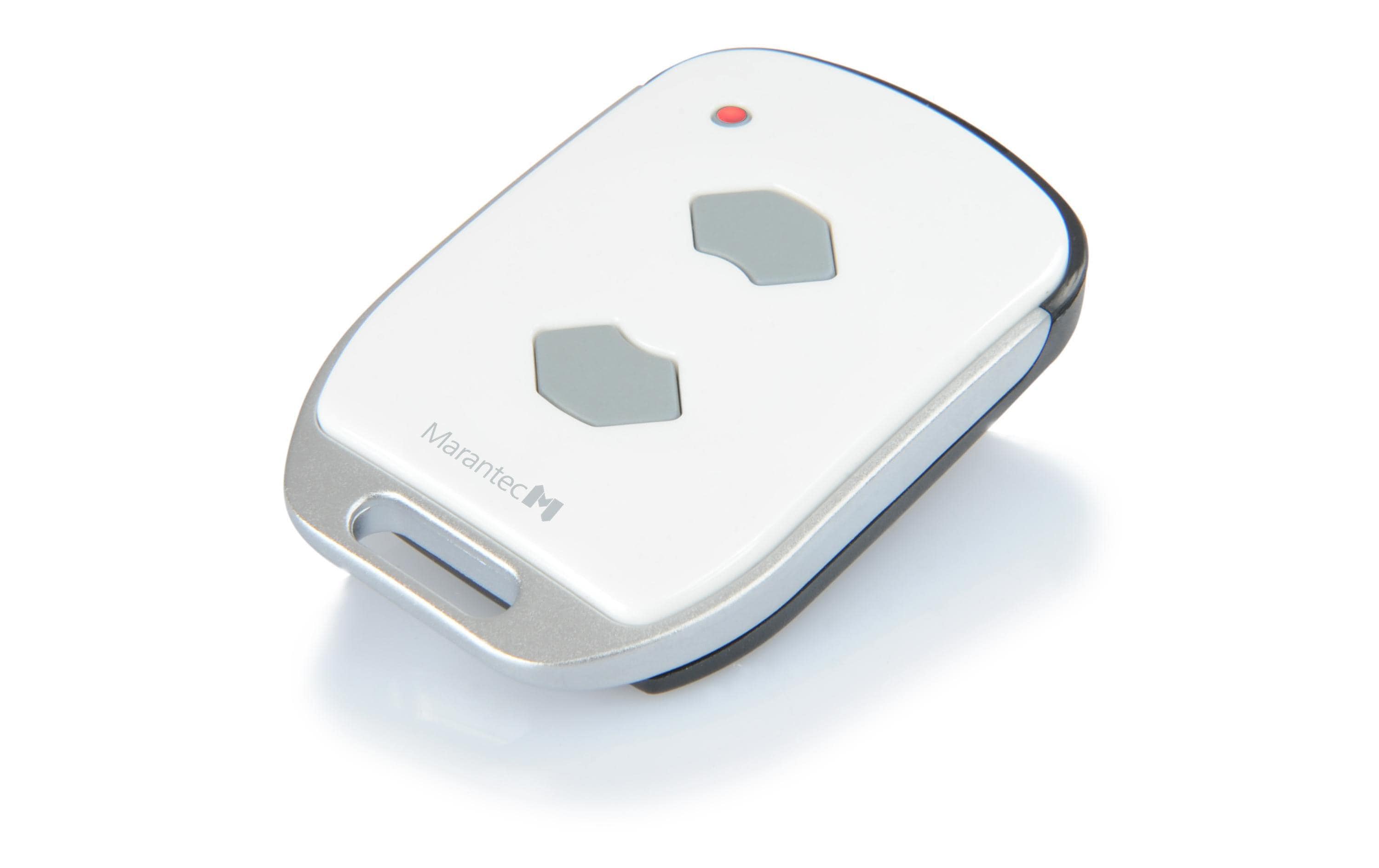 Marantec Handsender Digital 572 Marantec Handsender Digital 572