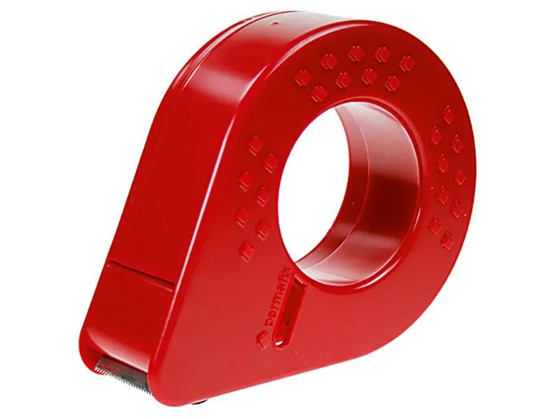 Permafix Handabroller 50 mm Permafix Handabroller 50 mm