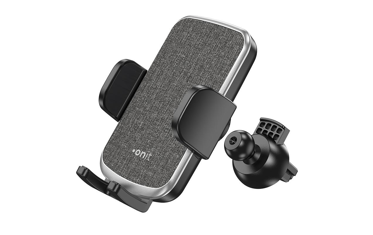 onit Handyhalterung