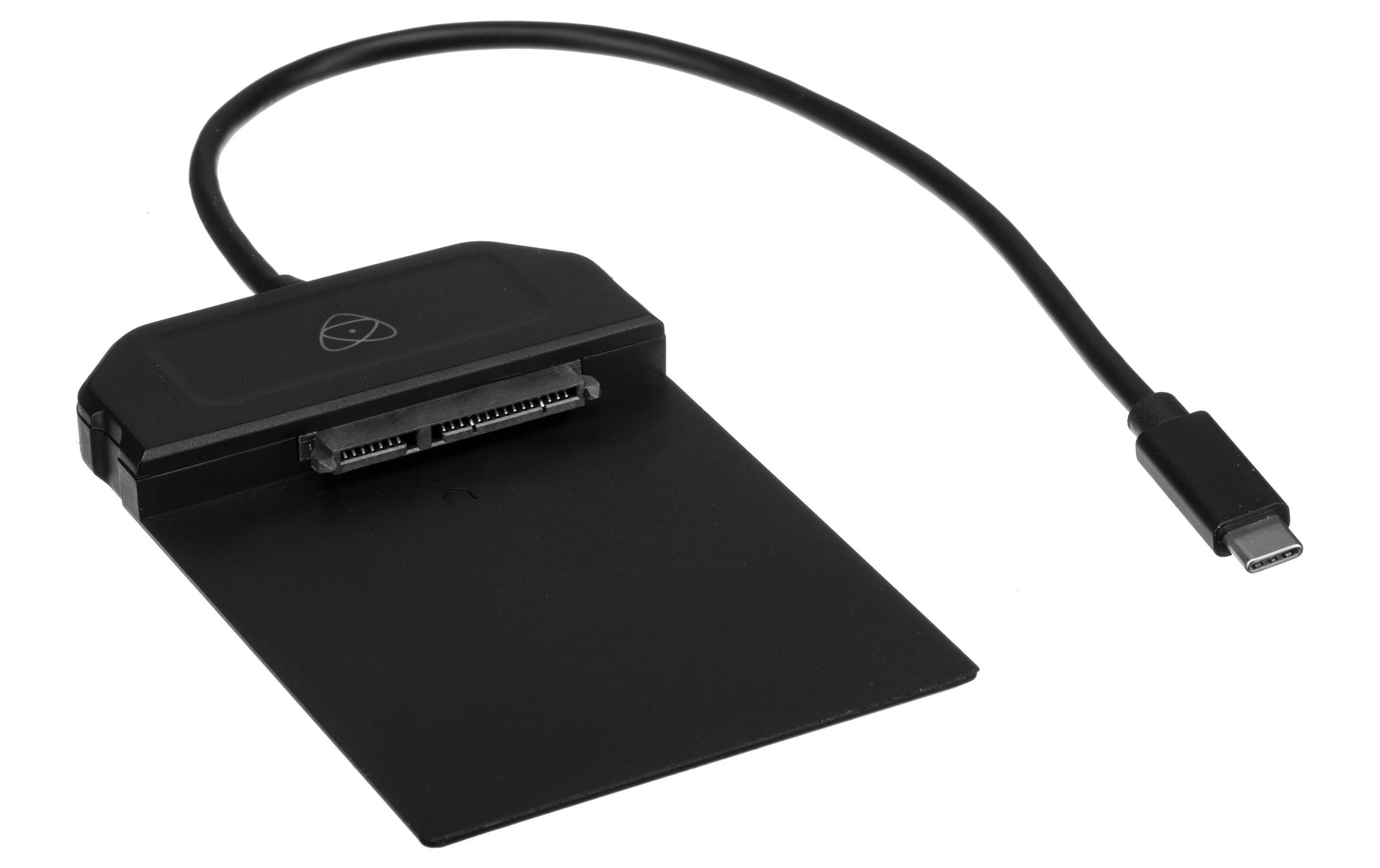 Atomos Dockingstation USB-C 3.1