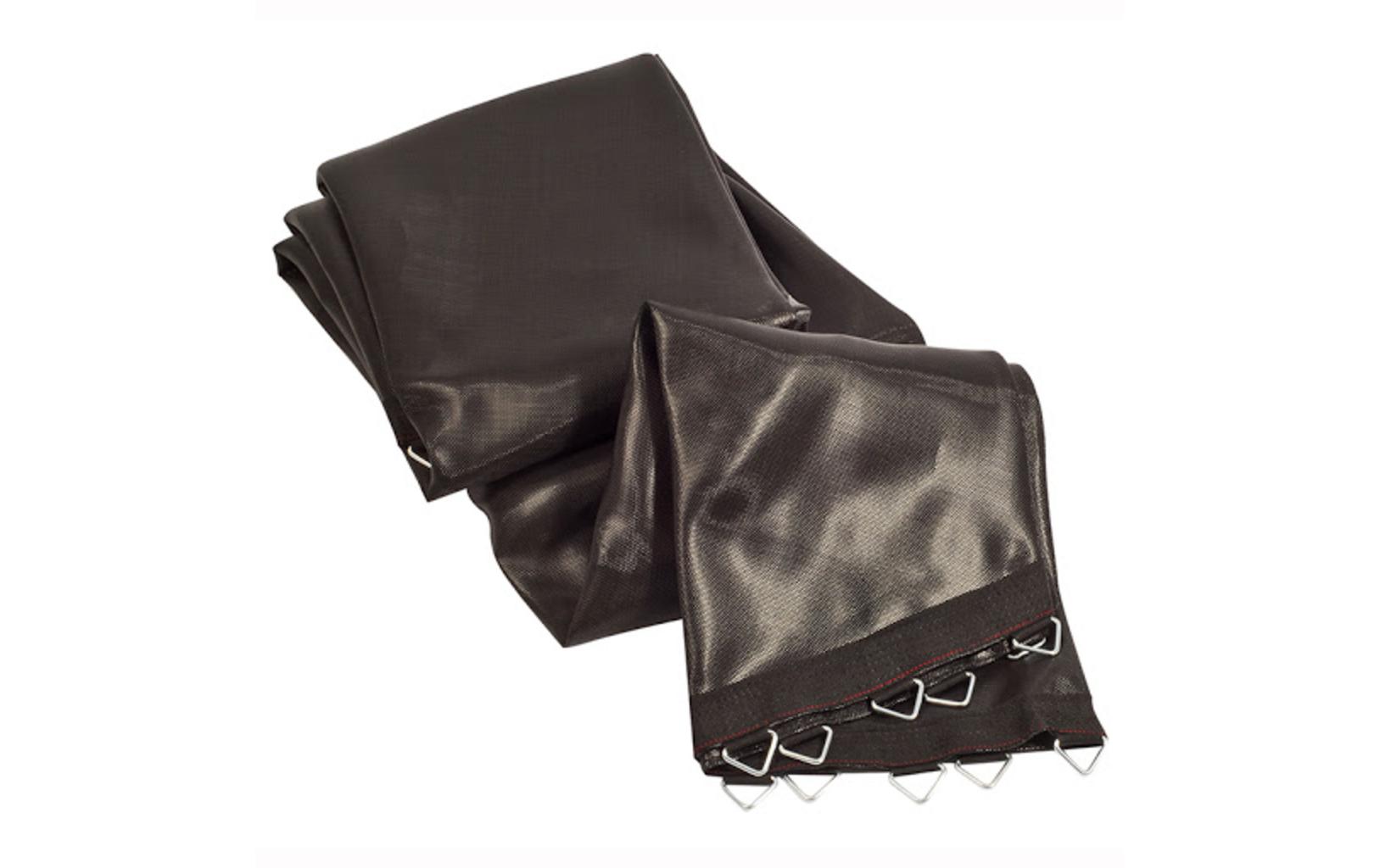 Hudora Sprungtuch für Fantastic 250 V