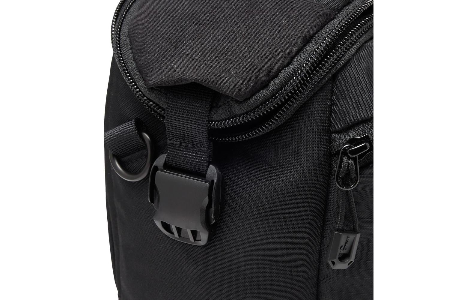Lowepro Kamera-Tasche ProTactic TLZ 70 Slim AW III