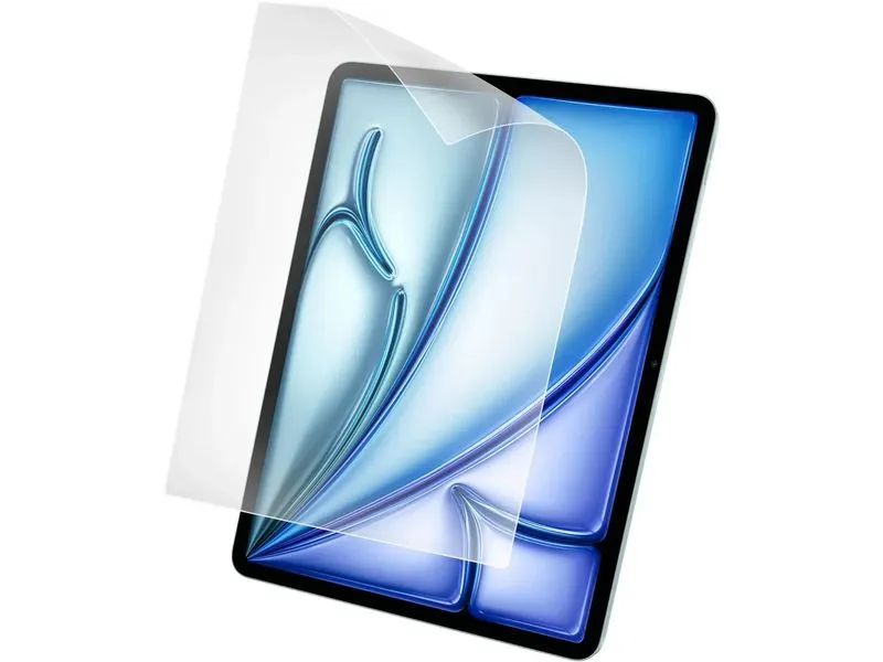DICOTA Bildschirmfolie Anti-Glare Filter 9H 13 / 16:9 DICOTA Bildschirmfolie Anti-Glare Filter 9H 13 / 16:9