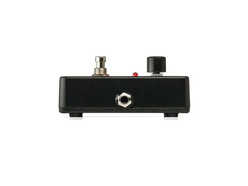 Electro-Harmonix Small Stone Analog Phase Shifter Effektpedal Electro-Harmonix Small Stone Analog Phase Shifter Effektpedal