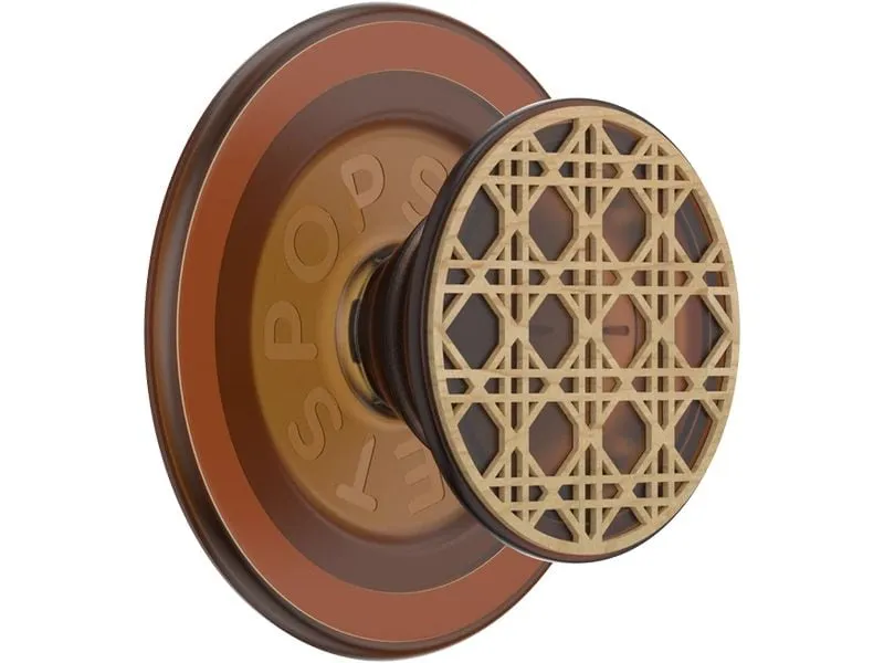 PopSockets Halterung Raising Cane MagSafe PopSockets Halterung Raising Cane MagSafe