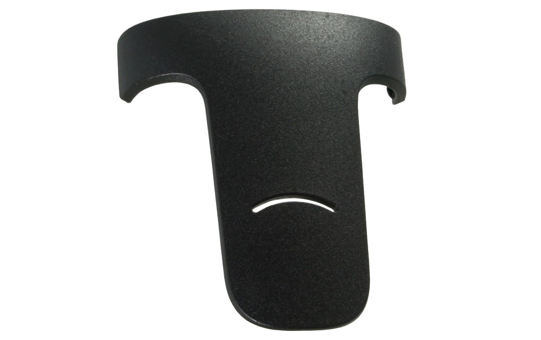 Gigaset Gürtelclip zu S850-Serie Gigaset Gürtelclip zu S850-Serie