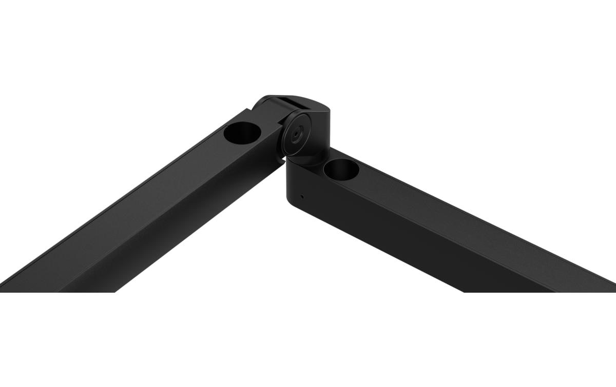 Elgato Tischstativ Wave Mic Arm LP